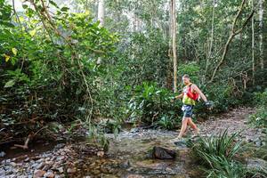 BIB: 
                            <button type="button" onclick="openModal(22345851)" class="btn btn-primary btn-sm float-right btn-popup" data-toggle="modal" data-target=".modal-high-quality">
                        <i class="fas fa-shopping-cart"></i> Add to Cart
                    </button>
                                            <button type="button" onclick="isThisMe(22345851, true)" class="btn btn-success btn-sm float-right btn-popup btn-isme hidden" data-toggle="tooltip" data-placement="bottom" title="นี่คือรูปของคุณใช่ไหม คลิกที่นี่เพื่อเอาเข้าอัลบั้ม">
                        <i class="fas fa-plus"></i> Add to album
                    </button>
                    <button type="button" onclick="isThisMe(22345851, false)" class="btn btn-warning btn-sm float-right btn-popup btn-isnotme hidden">
                        <i class="fas fa-ban"></i> Remove from album
                    </button>